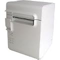 EPSON TML90E211 �T�[�}�����V�[�g�v�����^