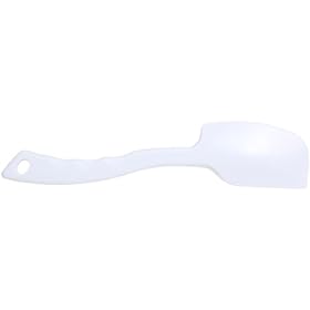 �L�� SELECT 100 �V���R���ׂ� DH-3013