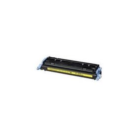 �s���������t �L���m�� EP-87 Y �C�G���[ (�g�i�[�J�[�g���b�W EP 87) CANON LBP2410