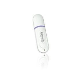 Transcend USB�������[ JETFLASH V33 8GB TS8GJFV33