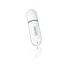 Transcend USB�������[ JETFLASH V33 8GB TS8GJFV33