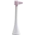 Panasonic ���g�U���n�u���V�p�ւ��u���V �X�e�C���P�A�A�^�b�`�����g(2�{����) �� EW0944-W