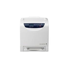 �x�m�[���b�N�X DocuPrint C2110 NL300031