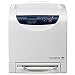 �x�m�[���b�N�X DocuPrint C2110 NL300031