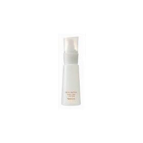 �i���X ���W���A�[�i �A���C�u�t�B�[�����[�V���� �ی쉻�ϐ� 180ml <23722>