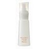 �i���X ���W���A�[�i �A���C�u�t�B�[�����[�V���� �ی쉻�ϐ� 180ml <23722>