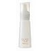 �i���X ���W���A�[�i �A���C�u�t�B�[�����[�V���� �ی쉻�ϐ� 180ml <23722>