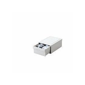 �v���X MO�P�[�X MF-160 LGY 68325