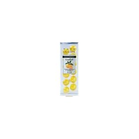 �p�g���X BATH ESSENCE�i�o�X�G�b�Z���X�jS12���� �O���[�v�t���[�c