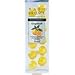 �p�g���X BATH ESSENCE�i�o�X�G�b�Z���X�jS12���� �O���[�v�t���[�c