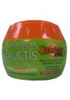  Garnier Fructis Manga Head Freestyle Putty 150ml