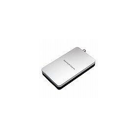 PIXELA CaptyTV Hi-Vision USB�ڑ� �n��f�W�^�������Ή� �n�C�r�W�����e���r�L���v�`���[ Mac�p PIX-DT141-PU0