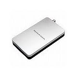 PIXELA CaptyTV Hi-Vision USB�ڑ� �n��f�W�^�������Ή� �n�C�r�W�����e���r�L���v�`���[ Mac�p PIX-DT141-PU0�s�N�Z���ɂ��