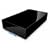LaCie HARD DISK 1TB eSATA / U&I 7200RPM 301315J