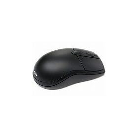 FILCO Bluetooth���[�U�[�}�E�X BT Mouse!�u�r�[�e�B�[ �}�E�X!�v �u���b�N BTLS800