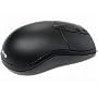 FILCO Bluetooth���[�U�[�}�E�X BT Mouse!�u�r�[�e�B�[ �}�E�X!�v �u���b�N BTLS800