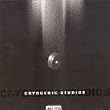 Cryogenic Studios