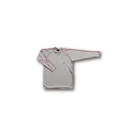 [�z���_] ����T�V���c NEW �h���i�m�e�N �����OT�V���c �O���[ 0SYEX-M5F / �O���[ / 3L / 0SYEX-M5F-N3L
