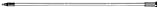  Wagner Griffverlängerung 90 cm für W 3400 Zubehör Farbroller W 3400