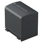 【クリックで詳細表示】Canon バッテリーパック BP-2L24H