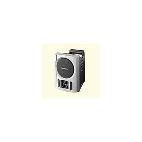 Panasonic 800MHz��PLL���C�����X�p���[�h�X�s�[�J�[ WS-X66A