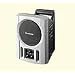 Panasonic 800MHz��PLL���C�����X�p���[�h�X�s�[�J�[ WS-X66A