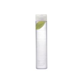 �A�W���o�� ���F�v���`�i�� �V�����v�[ 300ml