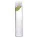 �A�W���o�� ���F�v���`�i�� �V�����v�[ 300ml