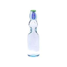 �ؑ����� �����l �r�@ 200ML �~ 30�{