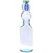 �ؑ����� �����l �r�@ 200ML �~ 30�{