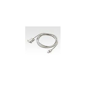 �A���C�h�e���V�X CentreCOM VT-Kit2 (RoHS) RS-232�P�[�u�� RJ-45/D-Sub9�s��(F) 2m 0156R
