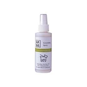 APDC�@�O���[�~���O�X�v���[�@125ml