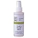 APDC�@�O���[�~���O�X�v���[�@125ml
