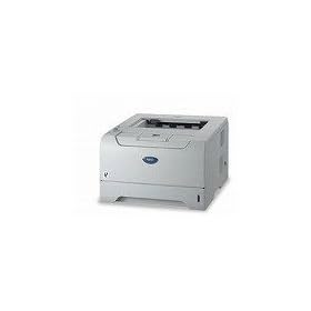 ���{�d�C MultiWriter 5200 A4���m�N�����[�U�v�����^(24ppm) PR-L5200