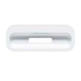 Apple iPod Universal Dock�A�_�v�^ 3�p�b�N (2006) MA593G/A