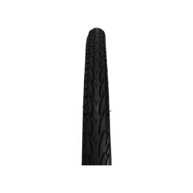�y�~���I���zPROCEED 24X1 3/8 �u���b�N