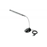 AY-1042 LED�t���b�N�X�X�^���hDX 0575ap�A�T�q�ɂ��