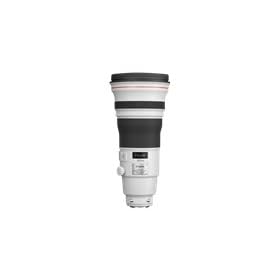 Canon EF�����Y EF400mm F2.8L IS II USM �P�œ_�����Y ���]��