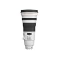 Canon EF�����Y EF400mm F2.8L IS II USM �P�œ_�����Y ���]��
