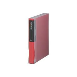 【クリックで詳細表示】フォトステージ【赤】 2162アカ