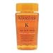 �P���X�^�[�[ �j���[�g���e�B�u �o���I���I�����b�N�X 250ml