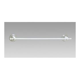���b�N ���͋z�Ճ^�I���|��60cm B-520