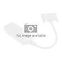 �A�b�v�� Apple Mini DVI-Video�A�_�v�^ M9319G/A