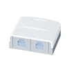 �p�i�\�j�b�N�d�H�z�����(Panasonic) ���CAT6���W�����[�W���b�N(�I�o�^) NR3172