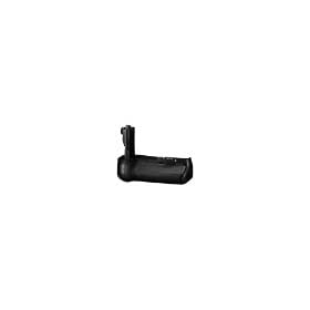 Canon BG-E9 �o�b�e���[�O���b�v BG-E9