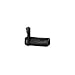 Canon BG-E9 �o�b�e���[�O���b�v BG-E9