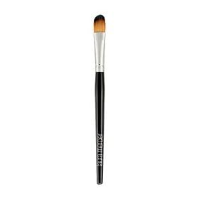 Camouflage Powder Brush - Long Handled
