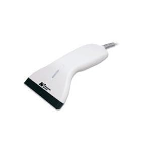 ���h�C���e�b�N �~�h�������WCCD�X�L���i:USB�L�[�{�[�hI/F FFTA12U