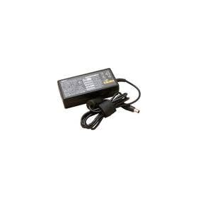 NEC PC-VP-BP13(�m�[�gPC�pAC�A�_�v�^)