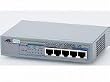 �A���C�h�e���V�X CentreCOM GS905L V2 �X�C�b�` ���C���[2�X�C�b�` 0588R